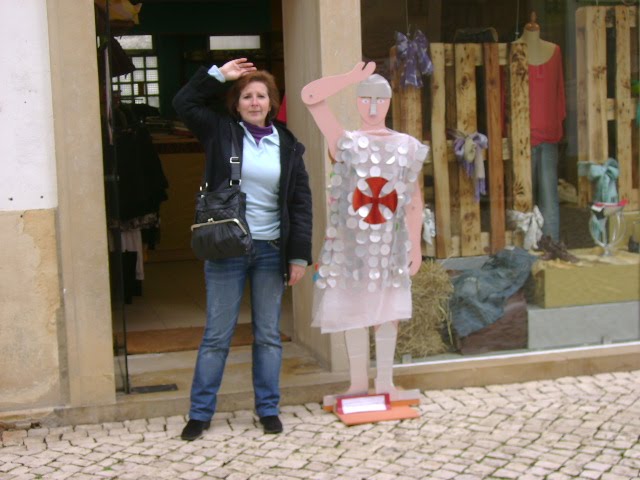 [07_03_2010+042.jpg]