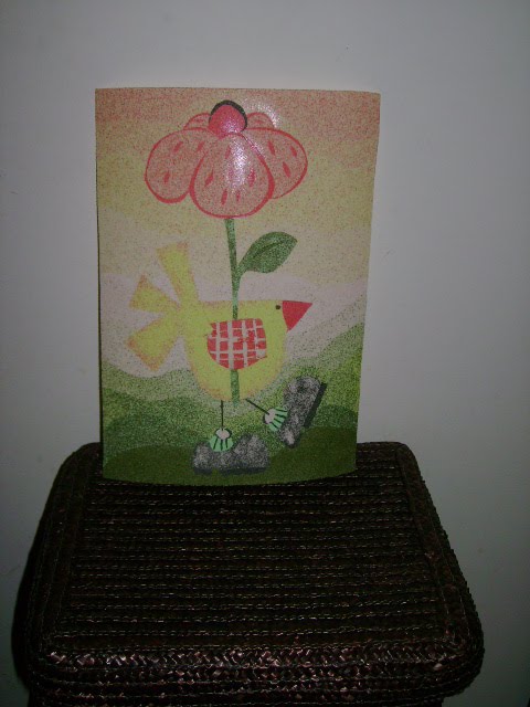 [07_03_2010+063.jpg]