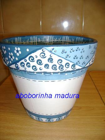[Vaso+azul.JPG]