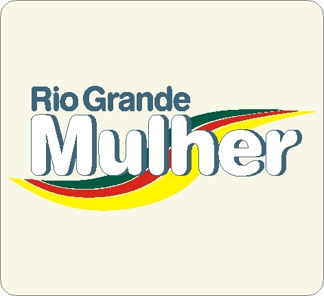 [Logo+Rio+Grande+Mulher+JPEG.JPG]