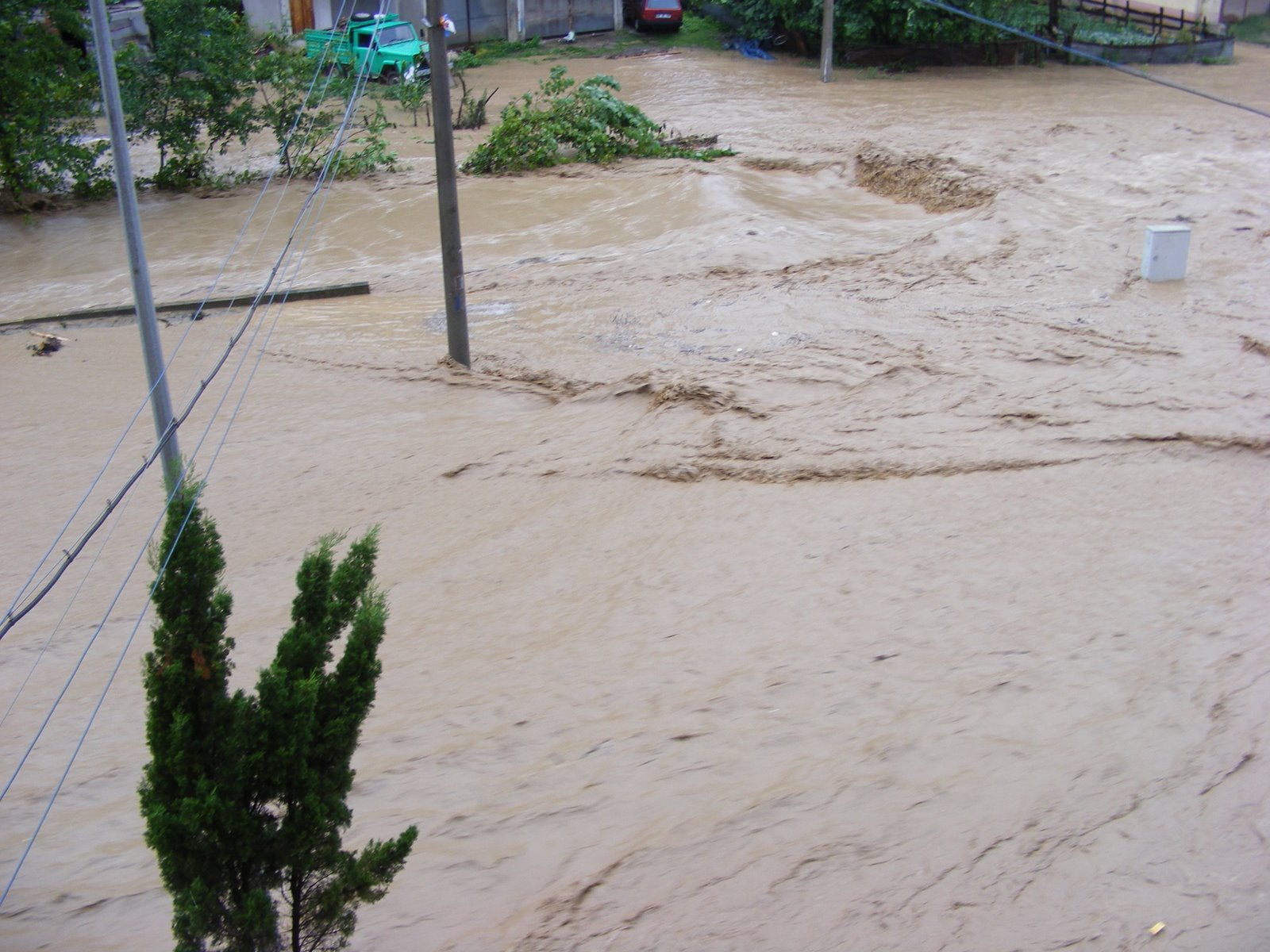 (bu resimleri site sahibi çekmiştir)21 temmuz 2009 salı sabahı