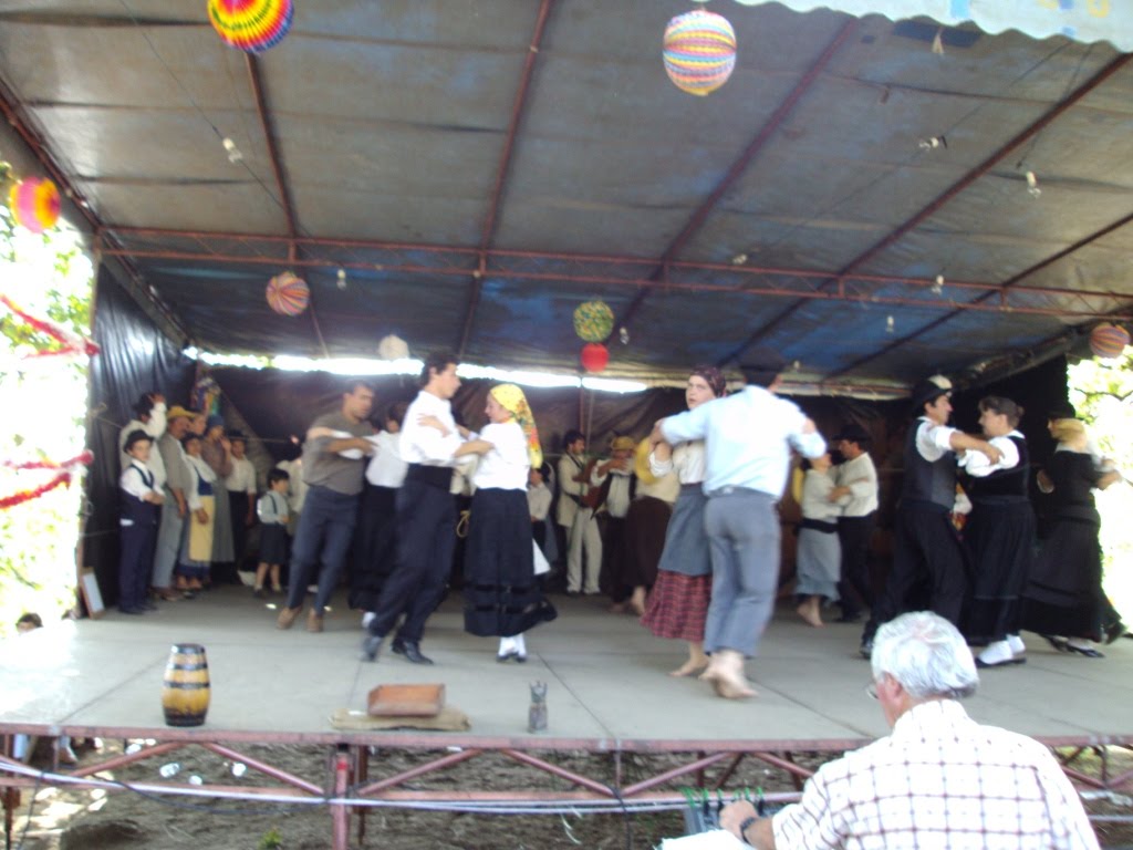 [DSC01569.JPG]
