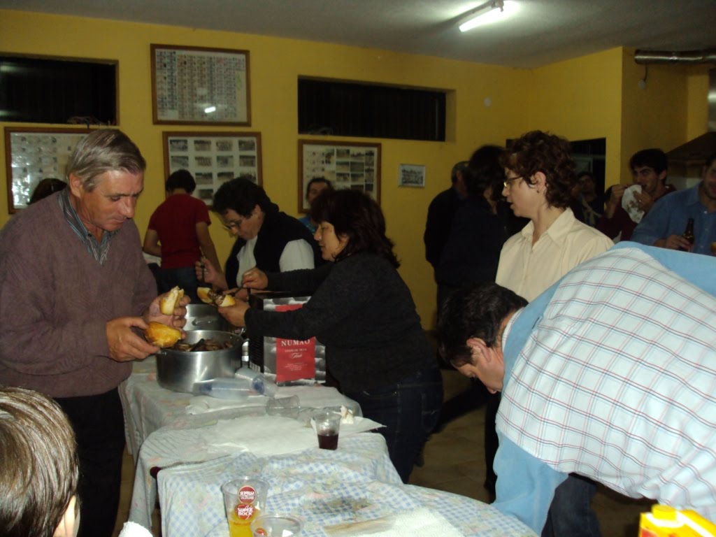[DSC02853.JPG]