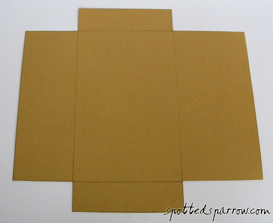 [envelope_tutorial6.jpg]