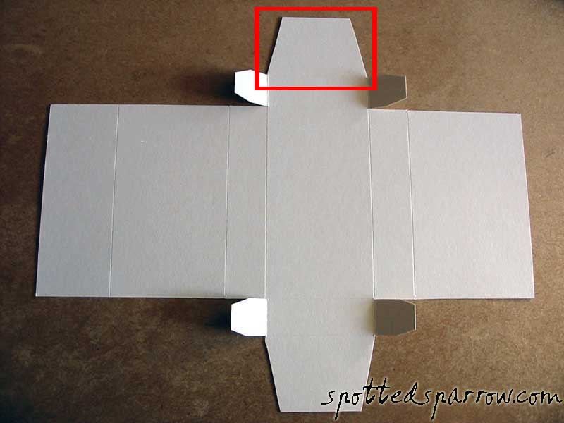 [gift_box_tutorial9.jpg]