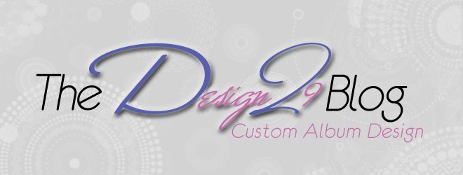 Design-29