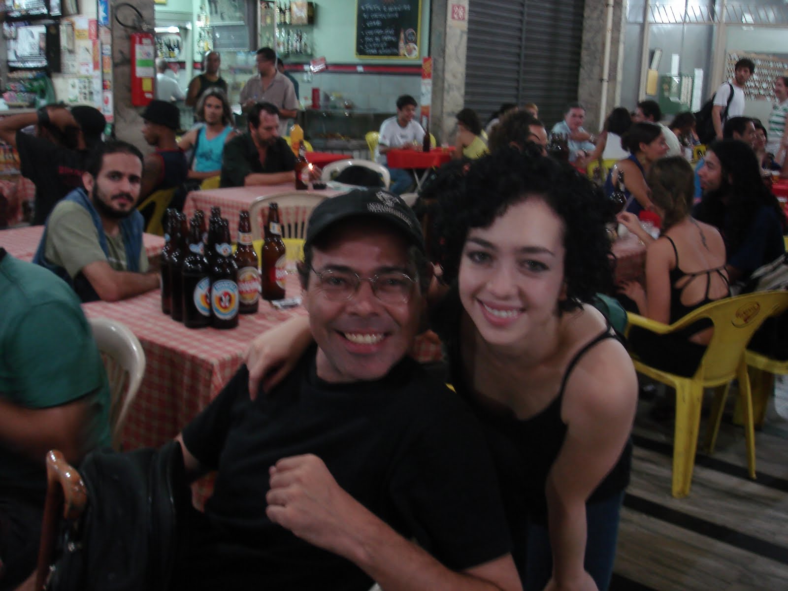 [DSC00982.JPG]
