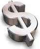 got money