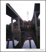 From Brand Me to Brand