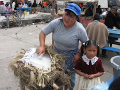 Para calmar el guayabo