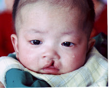 Willow Rae Hui Xuan