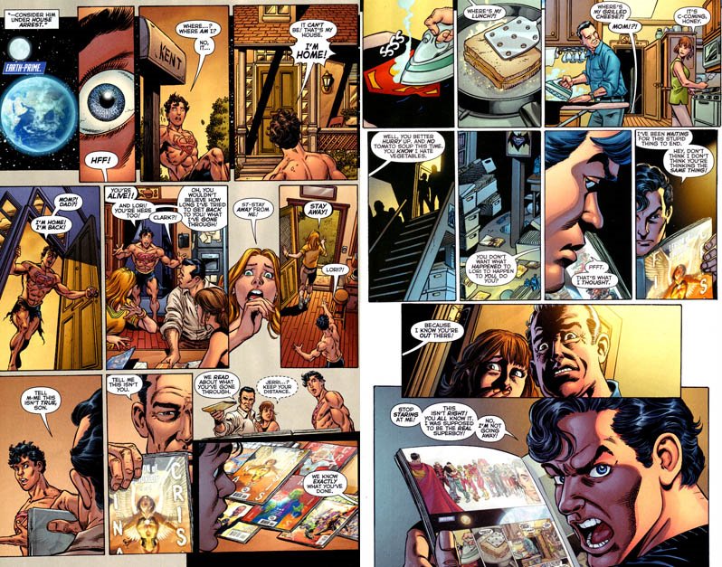 [29+-+makemeagrilledcheese.jpg]