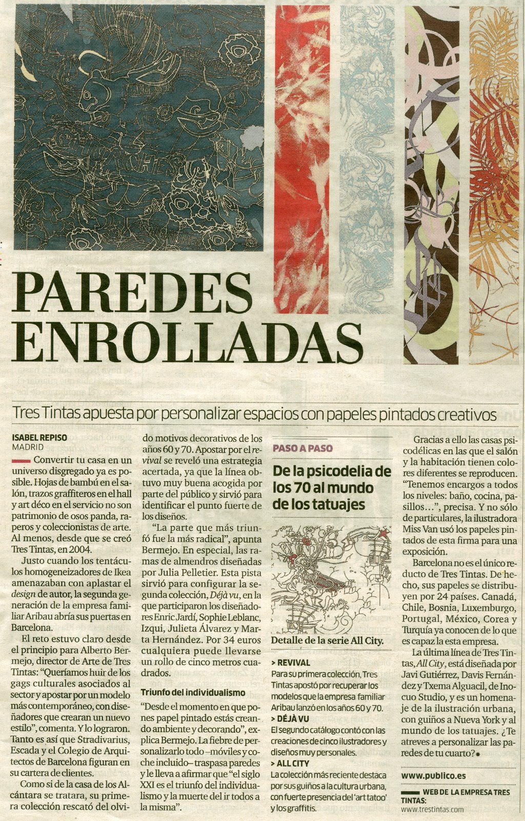 [Público+071016+-+Modos&Modas+-+Trestintas.jpg]