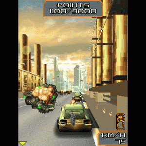 death race game death race game