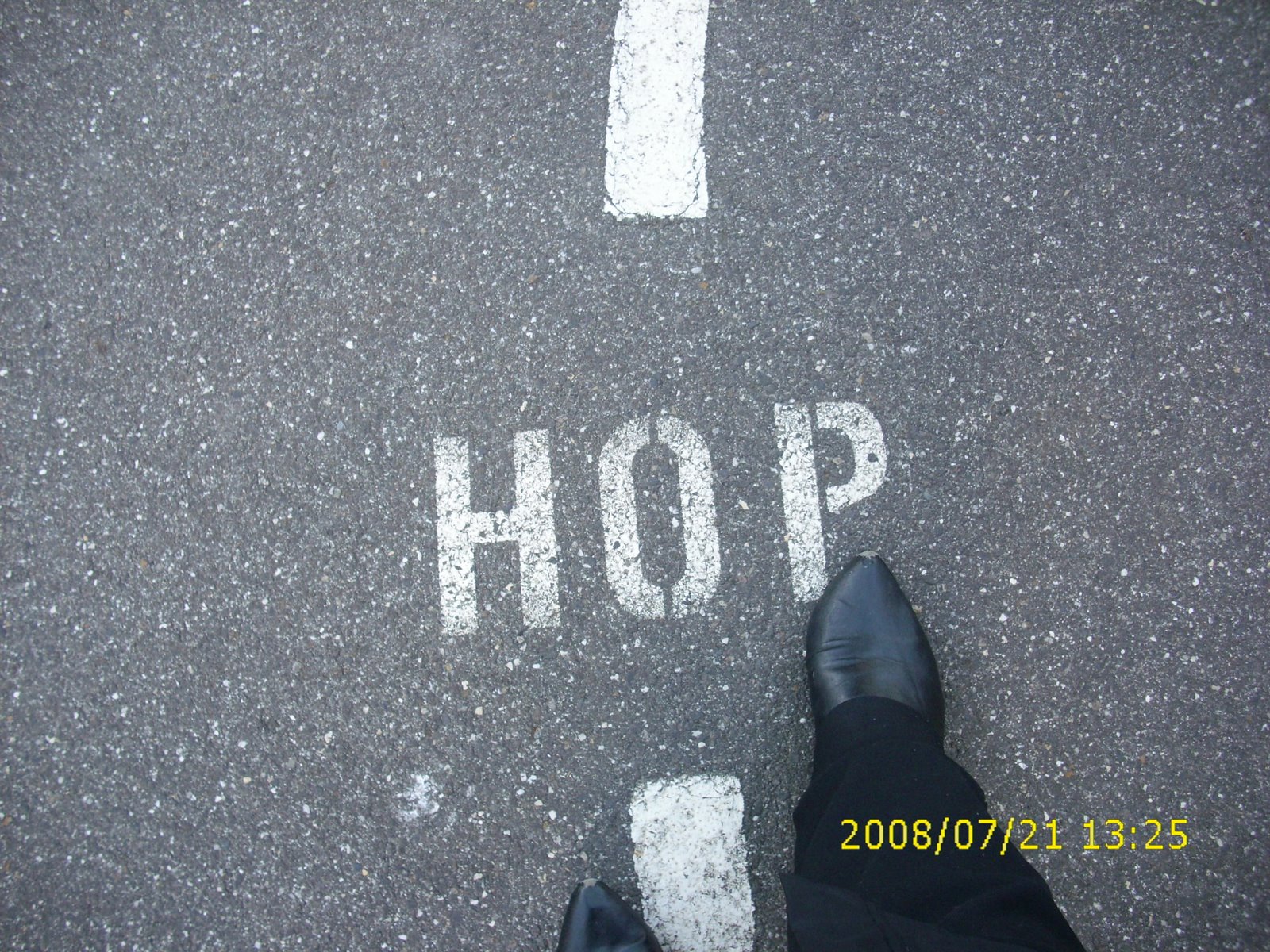 [Hop.JPG]