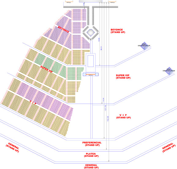 [beyonce_escenario_peru_2010.jpeg]