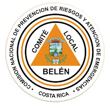 Comité Local de Emergencias