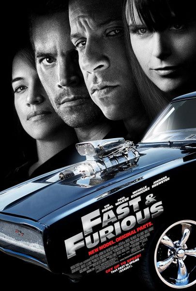 [fast_and_furious_ver2.jpg]