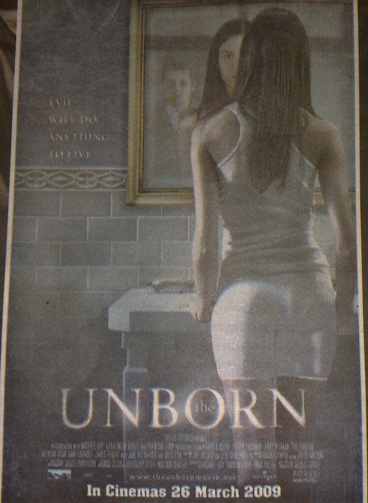 [the+unborn+edited.jpg]