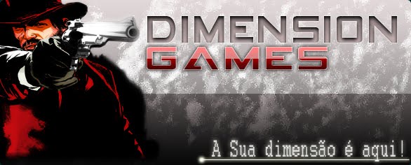 Dimension Games