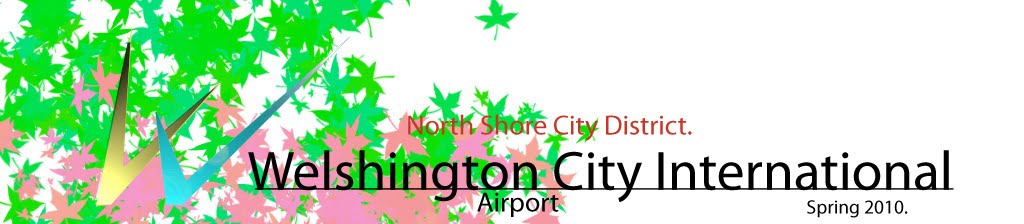 airporttemplate.jpg