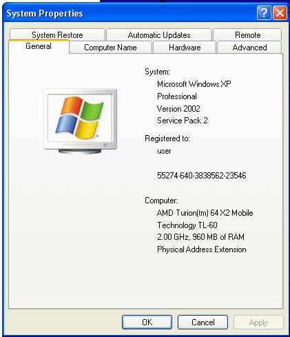 Windows Xp Sp3 Paradise Usb Edition Cnn Student
