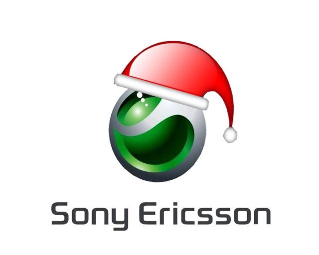 [sonyericsson_navideño+copia.jpg]