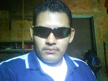 Mi foto