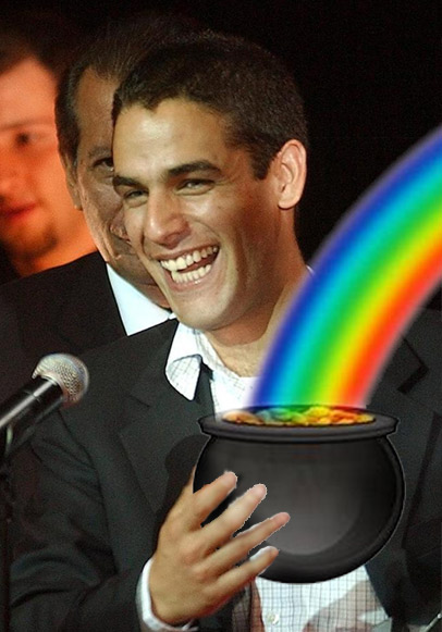 [fernando_gold.jpg]