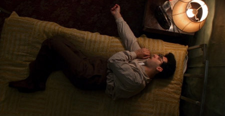 [sleeping_barton.jpg]
