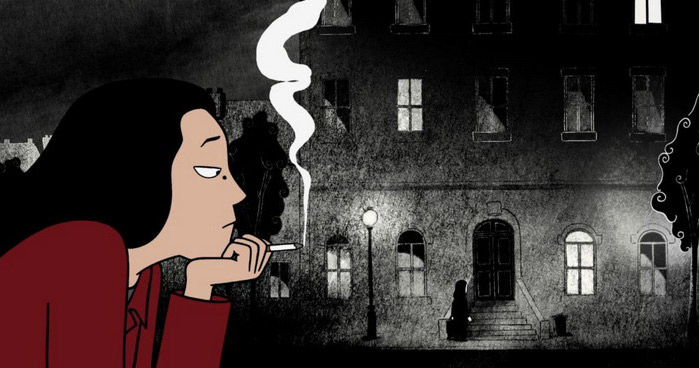[persepolis_memory.jpg]