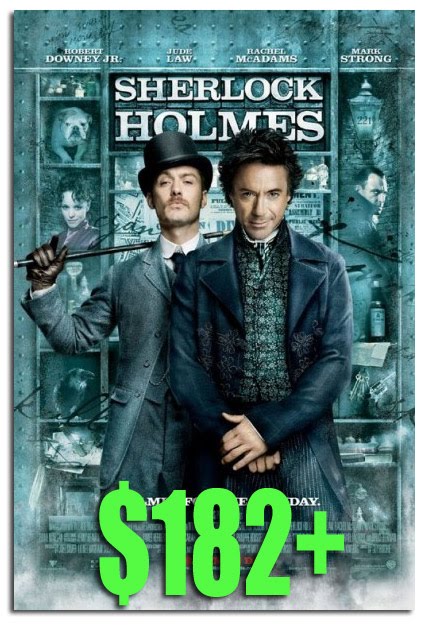 [sherlock.jpg]