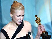 [kidman_oscar.jpg]