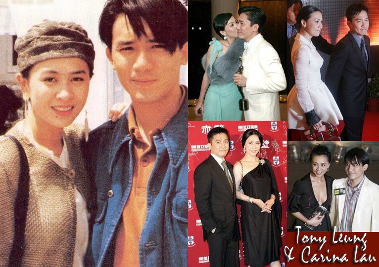 [leung_lau.jpg]