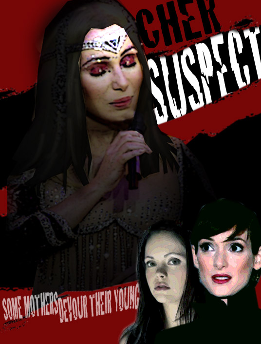 [cher_suspect.jpg]
