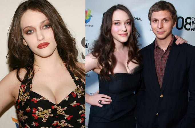 [kat_dennings2.jpg]