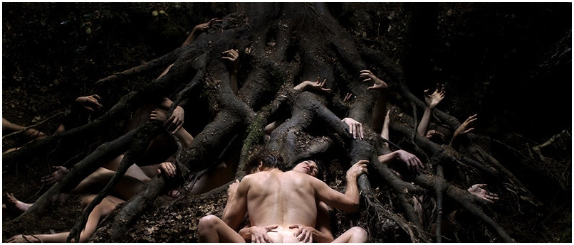 [antichrist.jpg]
