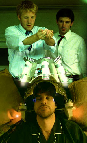 [sci_fi_think.jpg]