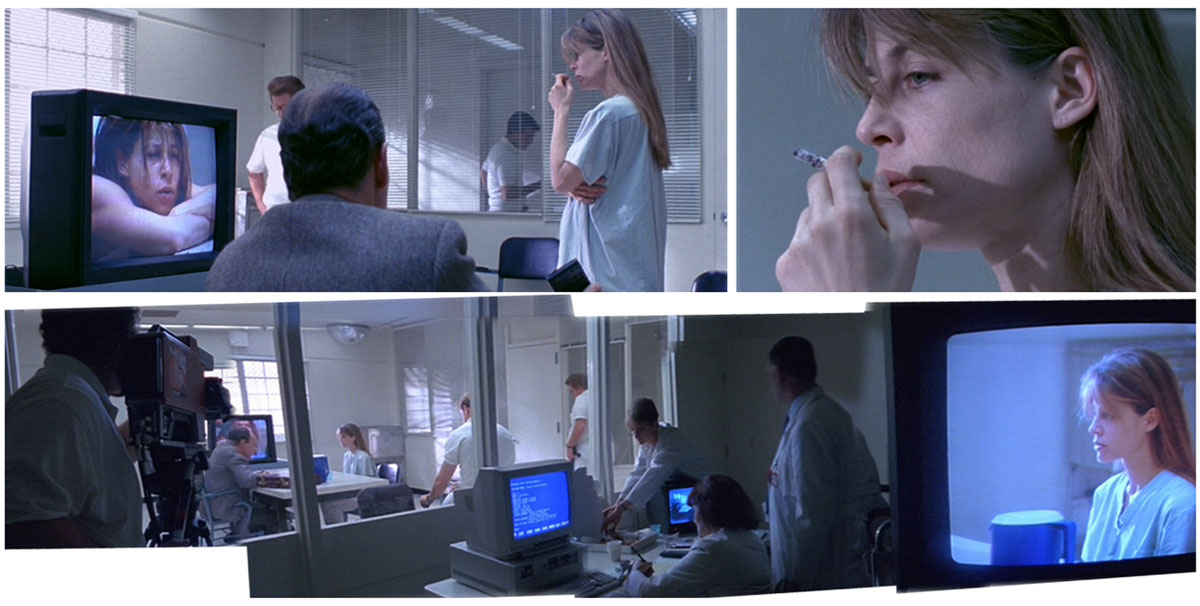 [t2_interrogation.jpg]