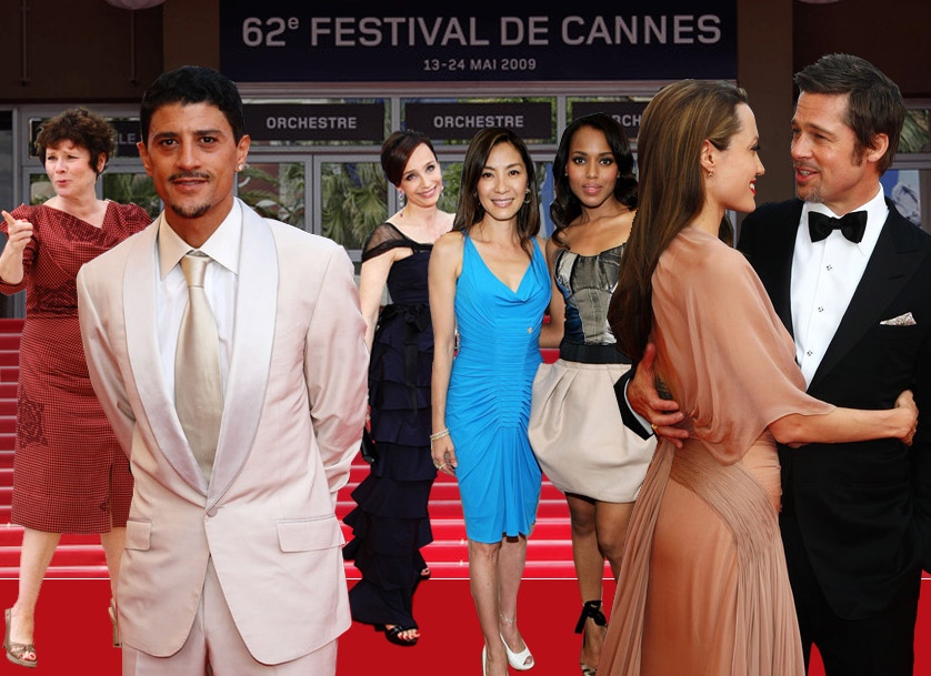 [cannes_more.jpg]