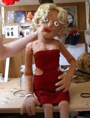 [six_puppet.jpg]