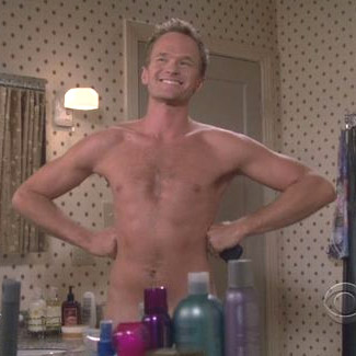 [nph_nakedman.jpg]