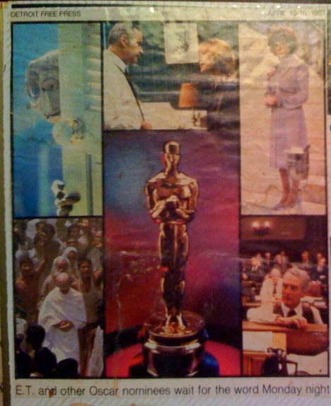 [82oscars.jpg]