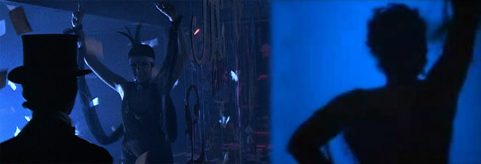 [cabaret_chicago.jpg]