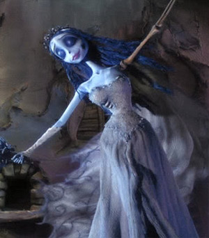 [bride_corpse.jpg]