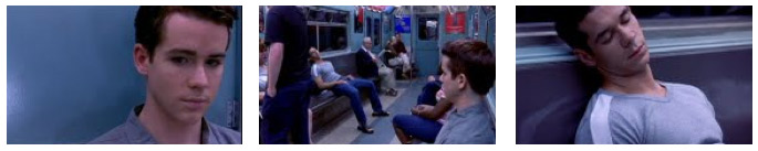 [trick_triptych.jpg]