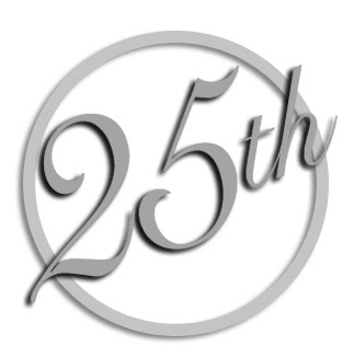 single men over 50 in hume The number of single women far exceeds the number of single men on the east coast the pendulum swings all the way over to more single women. single men over 50 in hume The number of single women far exceeds the number of single men on the east coast the pendulum swings all the way over to more single women.