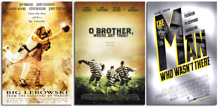 a review of the film o brother where art thou a review of the film o brother where art thou