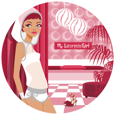 GEMINIS MUJER CAPRICORNIO geminis mujer capricornio: