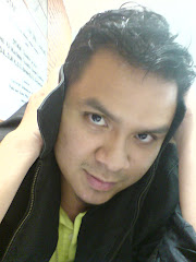 bULBul